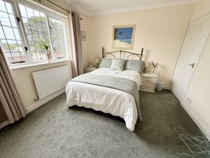 Photo 18- click for photo gallery